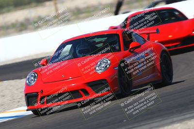 media/Oct-05-2025-Speed Ventures (Sun) [[aa9b841edf]]/Purple/Session 3 (Turn 1)/